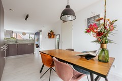 Spinradhof 16-18.jpg